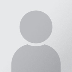 avatar of ΒΚ 1155