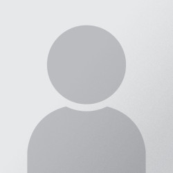 avatar of GD 1337