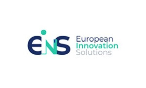 EUROPEAN INNOVATION SOLUTIONS S.A. logo